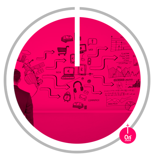 estrategia-on-logistic
