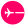 logo señalador