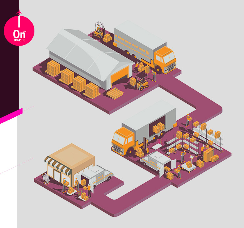 on_logistics_operacion