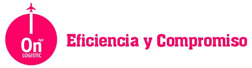 papeleria on new