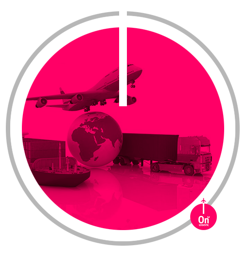 transporte-internacional-on