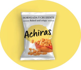 achiras