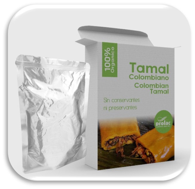tamal