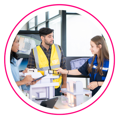 Agenciamiento-Aduanero-onlogistic