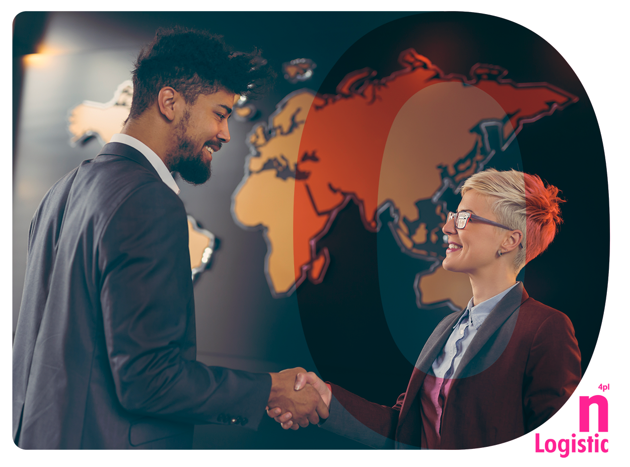 Asesoría-&-Consultoría-onlogistic