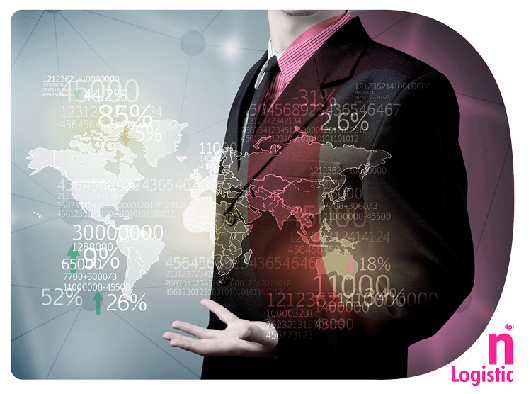 Inteligencia-de-Mercadosonlogistics