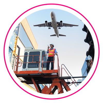 Transporte-Internacional-onlogistic