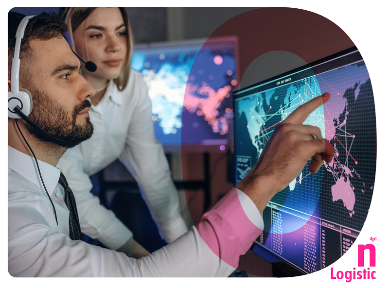 agendamiento-aduanero-on-logistics