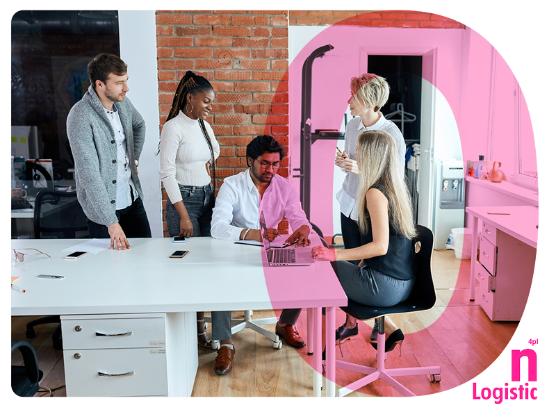 apoyo-logistico-on-logistic