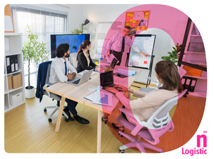 business-logistica-onlogistic-colombia