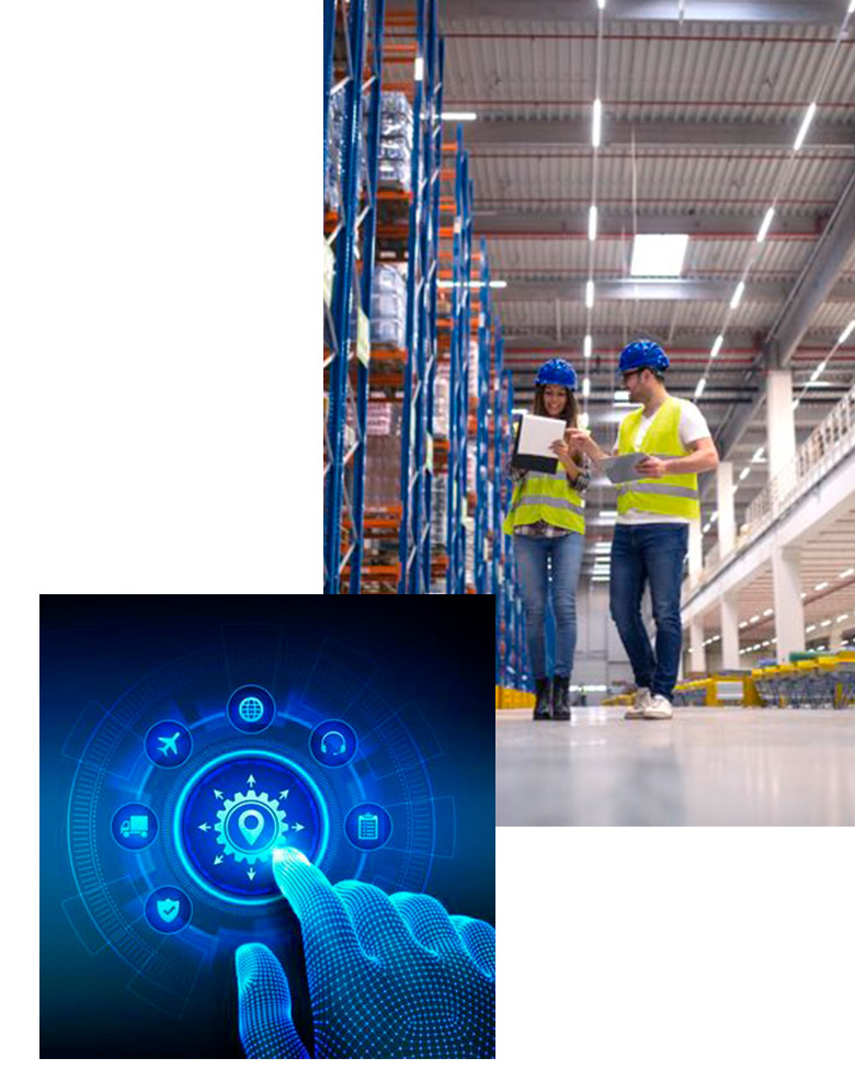 contacto-servicio-on-logistic