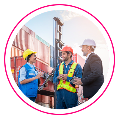 estrategia-on-logistic-onlogistic