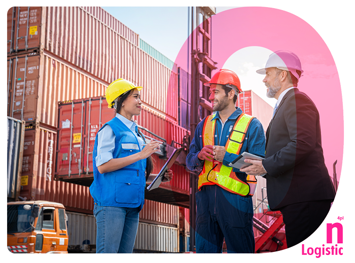 experiencia-onlogistic