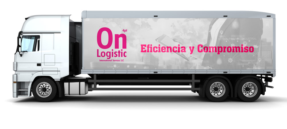 home_logistics_footer