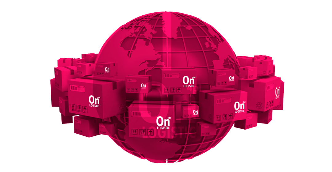 nosotros-on-logistic-colombia