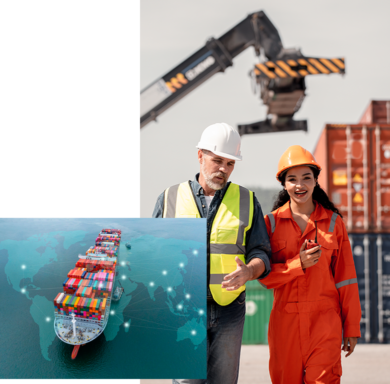 on-logistic-colombia-servicios-logisticos