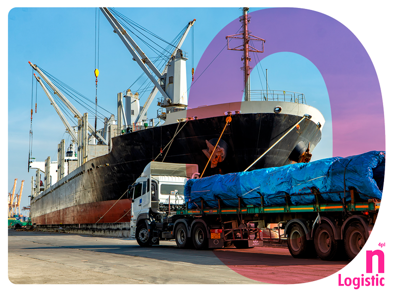 transporte-internacional